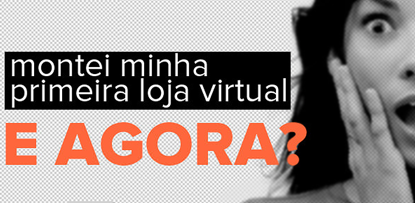 Dicas de Marketing de Conteúdo para Lojistas Online