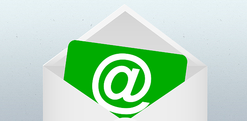 E-mail marketing: A arma secreta do e-commerce